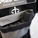 Weckmethod - ProPulse Vest Pro