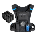 Weckmethod - ProPulse Vest Active