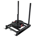 Stroops Base Sled