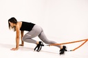 All Legs Speed Builder