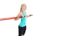 Fit Stik Pro "FAT BAR"