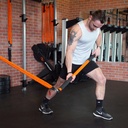 Fit Stik Pro "FAT BAR"