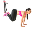 Gymstick Functional Trainer