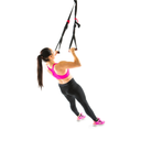 Gymstick Functional Trainer