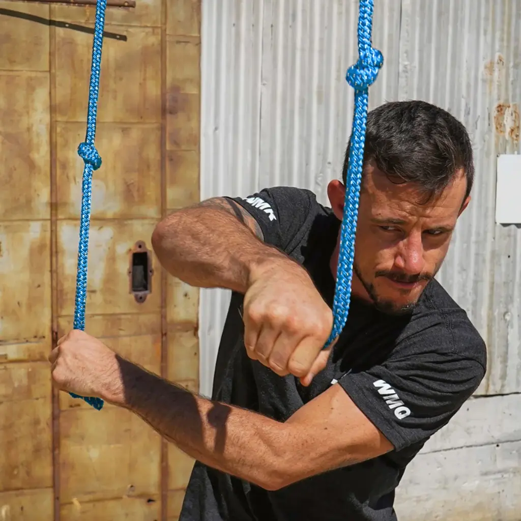 BOSU® Flow rope