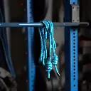 BOSU® Flow rope