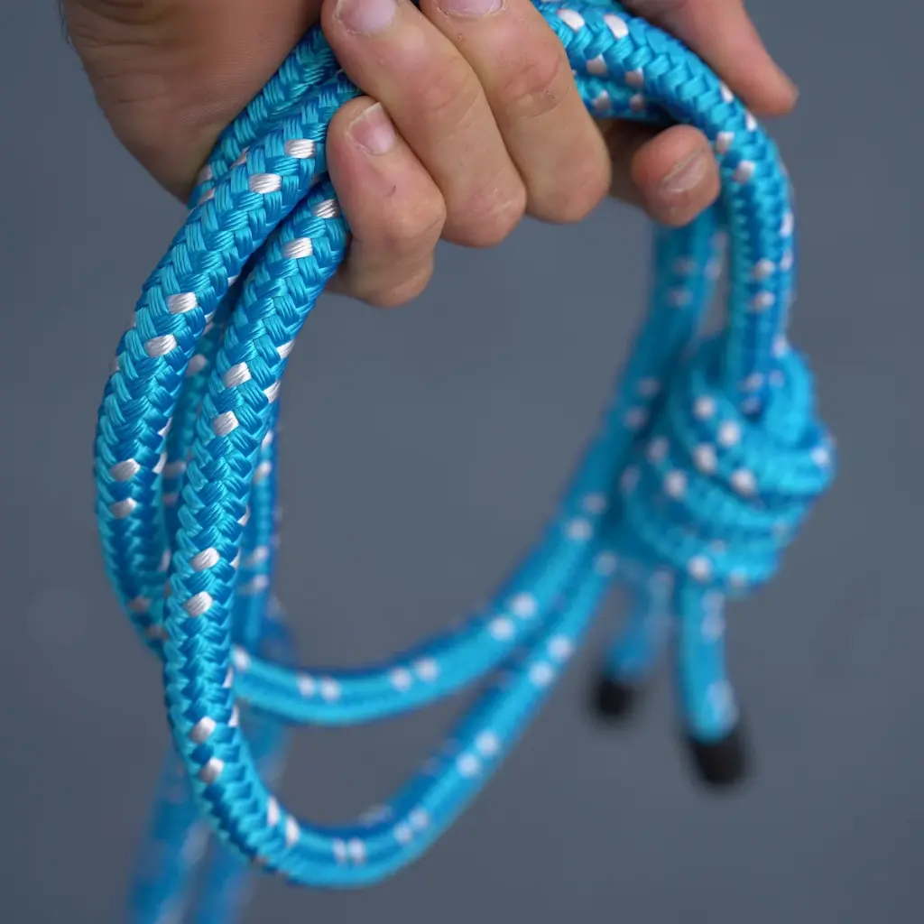 BOSU® Flow rope