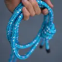 BOSU® Flow rope