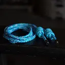 BOSU® Flow rope