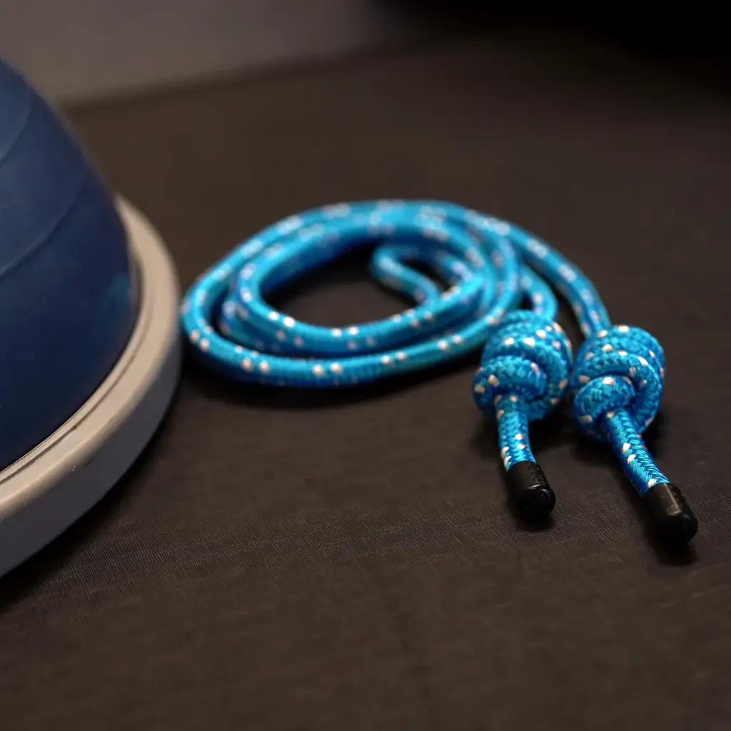 BOSU® Flow rope