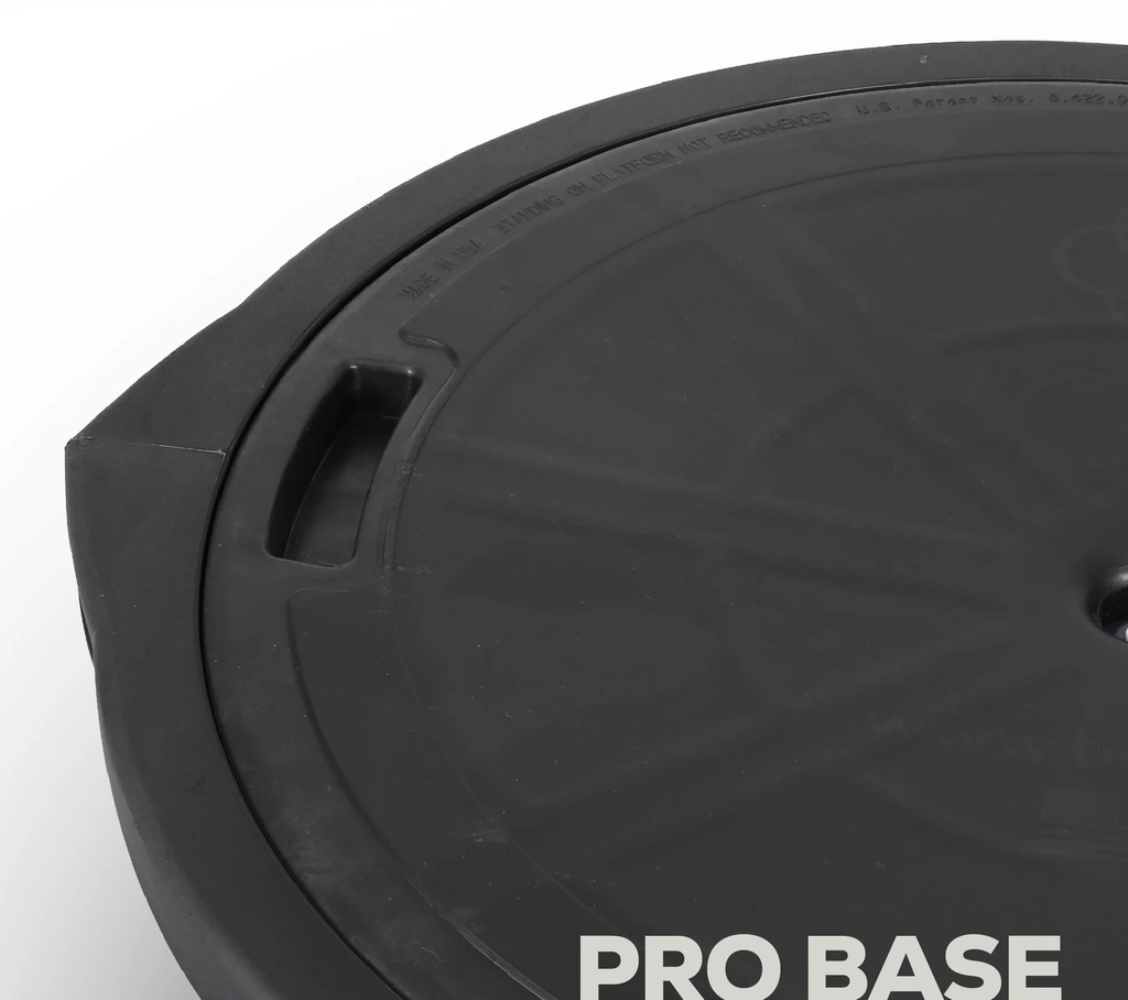 BOSU® NexGen Home Balance Trainer
