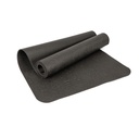 BAHE SUPER GRIP 6MM Golden Kiwi