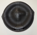 Tweede kansje - BOSU® Pro NexGen Balance Trainer black