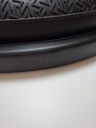 Tweede kansje - BOSU® Pro NexGen Balance Trainer black