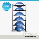 72-6982BOSUBalanceTrainer6CStorageRackIG_01-2000x2000.webp