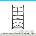 72-6982BOSUBalanceTrainer6CStorageRackIG_05-2000x2000.webp