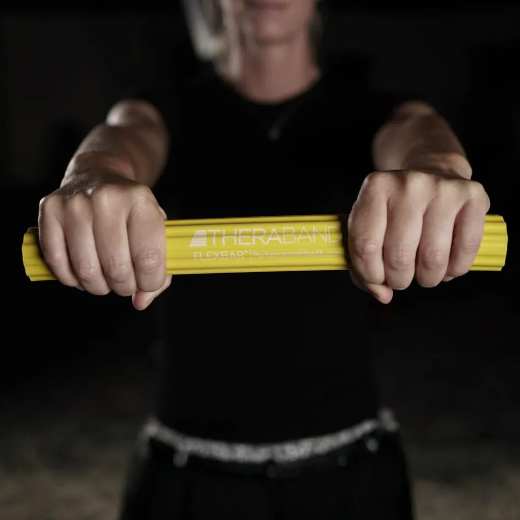 FlexbarGeel2.webp
