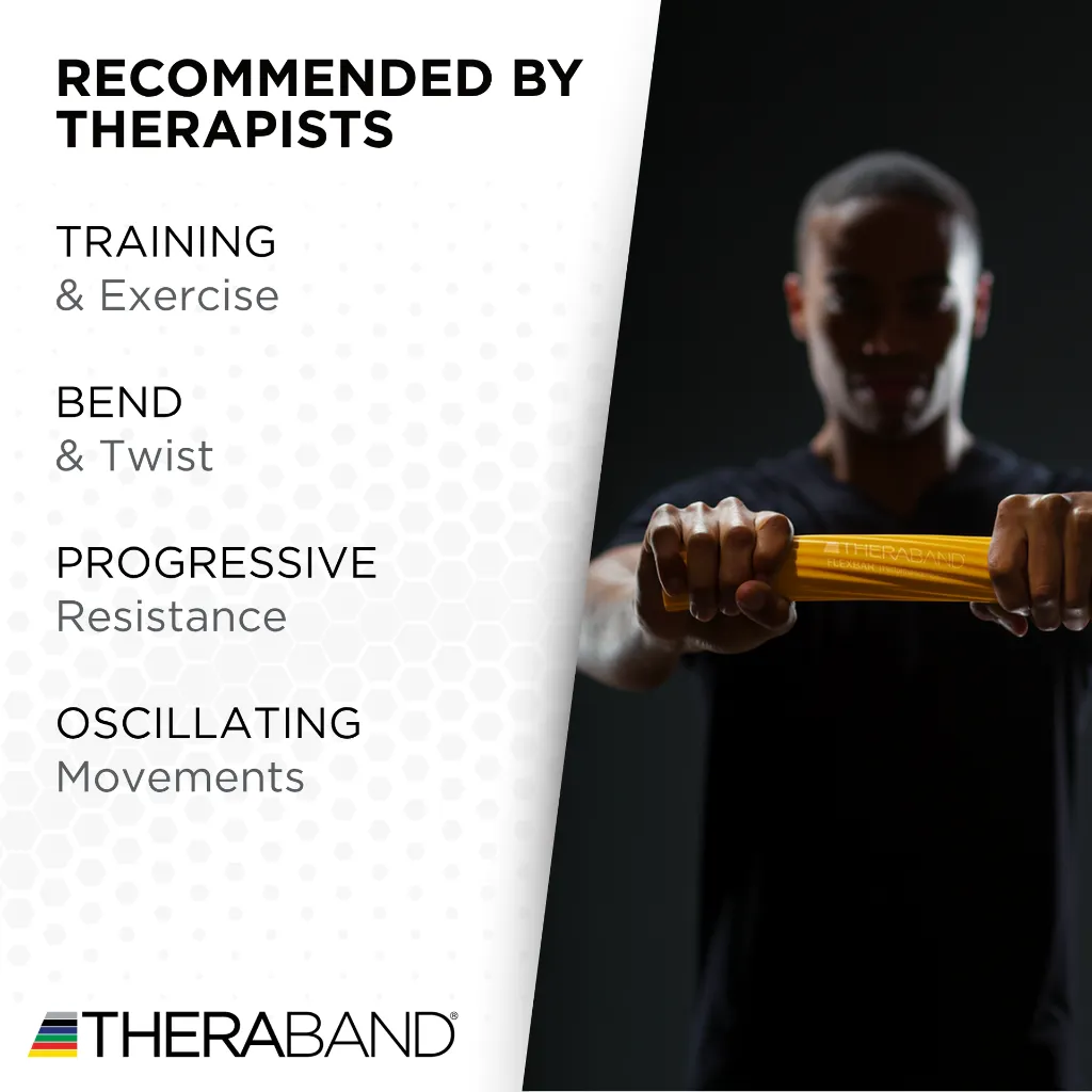081527639_THERABAND FLEXBAR Yellow-2.webp