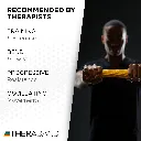 081527639_THERABAND FLEXBAR Yellow-2.webp