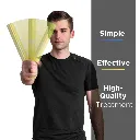 B+ Photo 3 (FlexBar in Yellow) - 1.webp