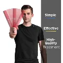 B+ Photo 3 (FlexBar in Red) - 1.webp