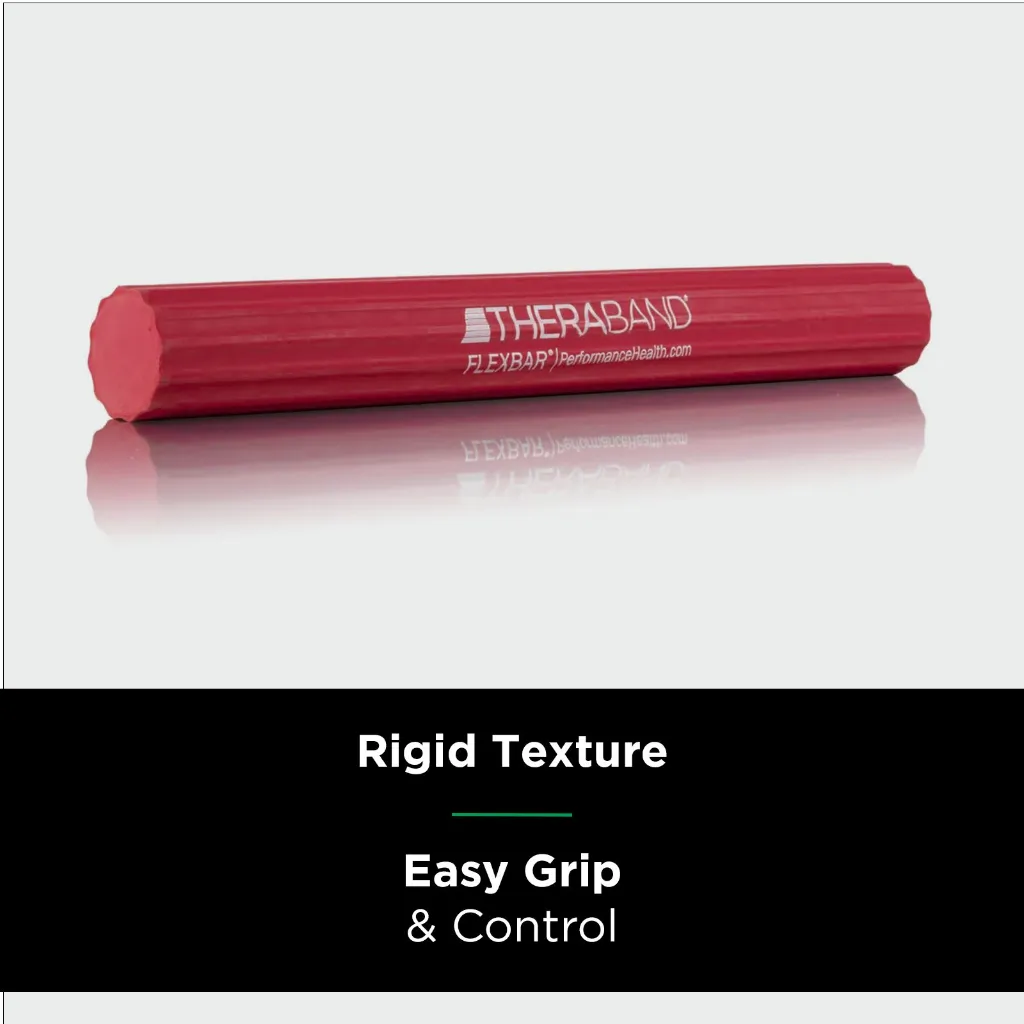 Image Large-Theraband FlexBar-3.webp