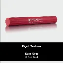 Image Large-Theraband FlexBar-3.webp