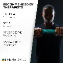 081034198_TheraBand FLEXBAR Green -4.webp