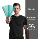 B+ Photo 3 (FlexBar in Teal) - 1.webp