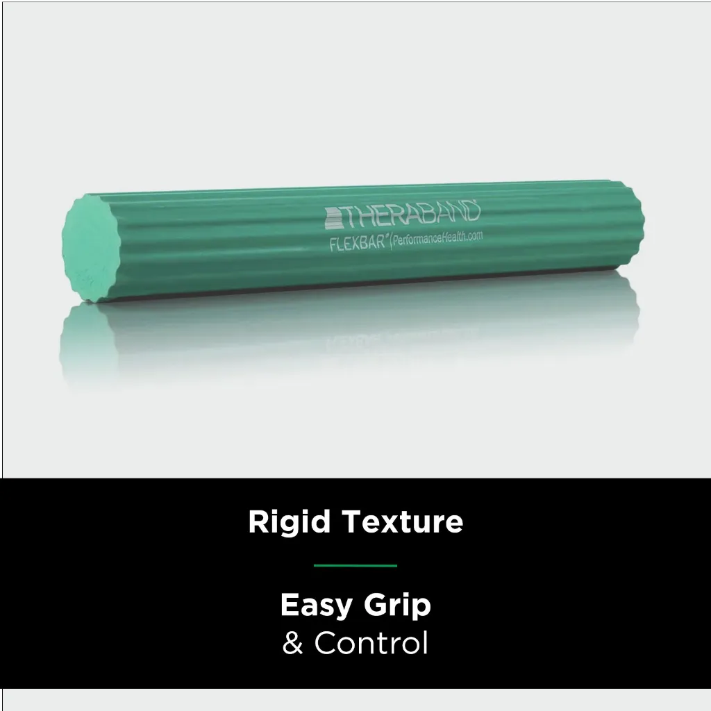 Image Large-Theraband FlexBar-2.webp