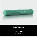 Image Large-Theraband FlexBar-2.webp