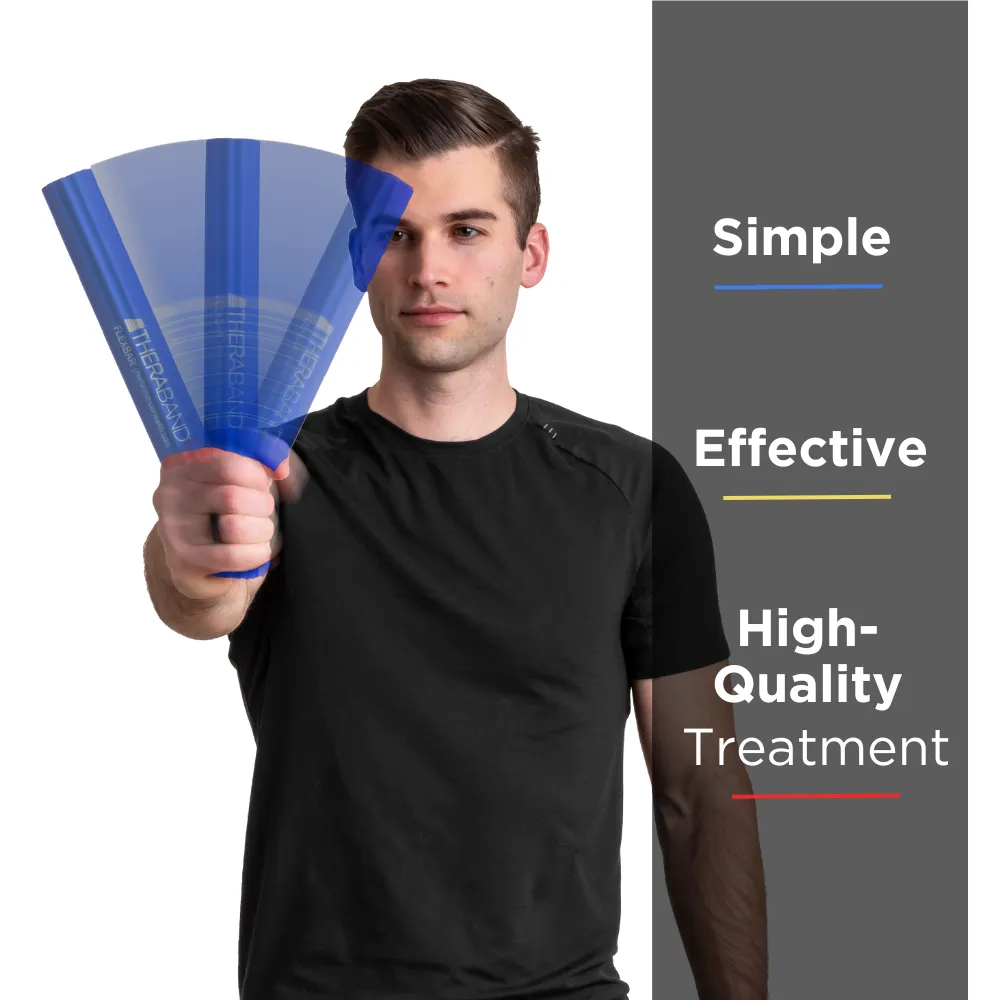 B+ Photo 3 (FlexBar in Blue) - 1.webp