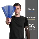 B+ Photo 3 (FlexBar in Blue) - 1.webp