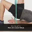 Theraband High Resistance Bands.webp