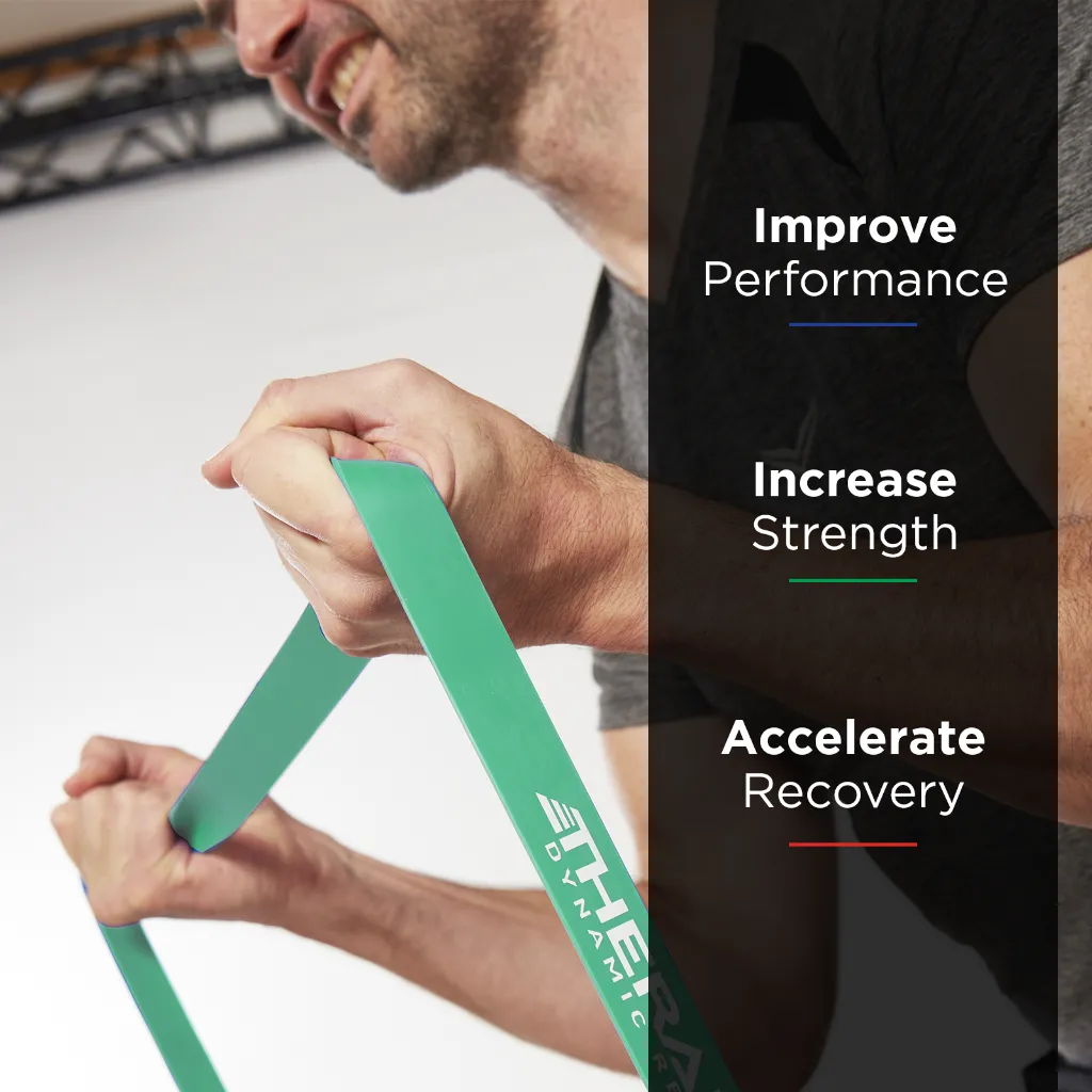 Theraband High Resistance Bands-14.webp