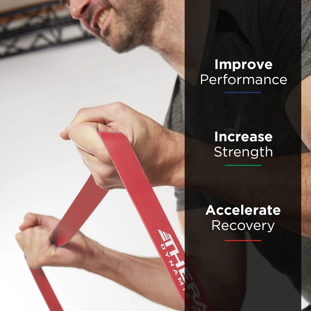 Theraband High Resistance Bands-7.webp