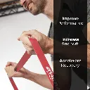 Theraband High Resistance Bands-7.webp
