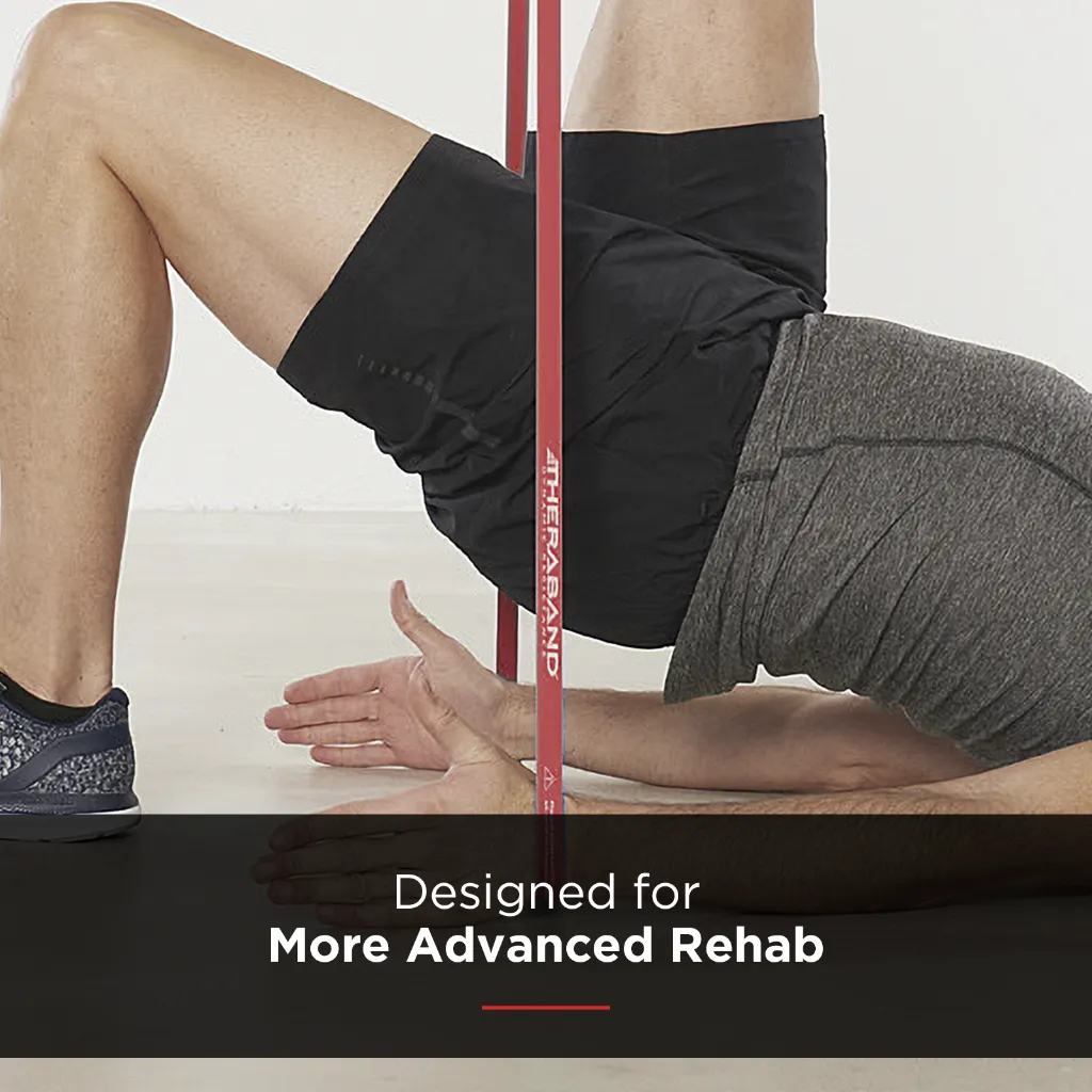 Theraband High Resistance Bands-9.webp