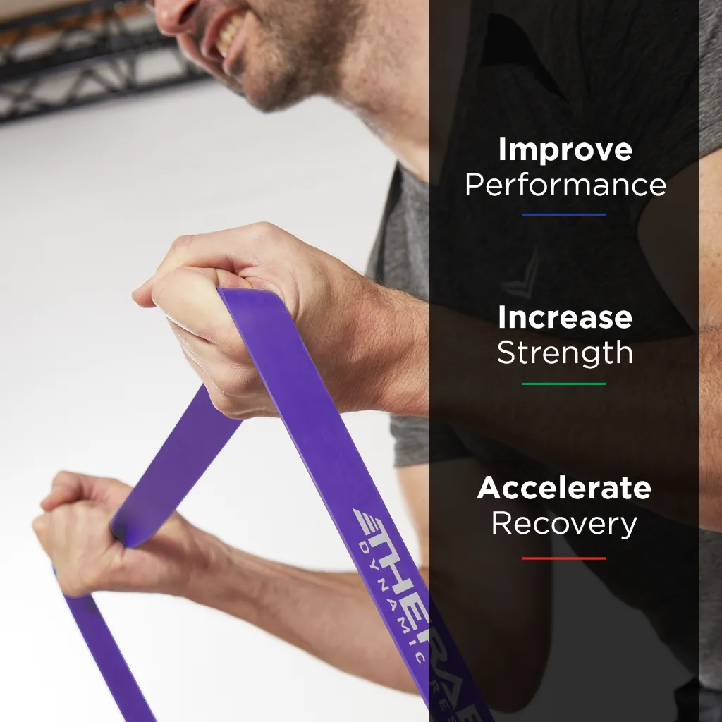 Theraband High Resistance Bands-3.webp