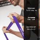 Theraband High Resistance Bands-3.webp