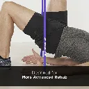 Theraband High Resistance Bands-13.webp