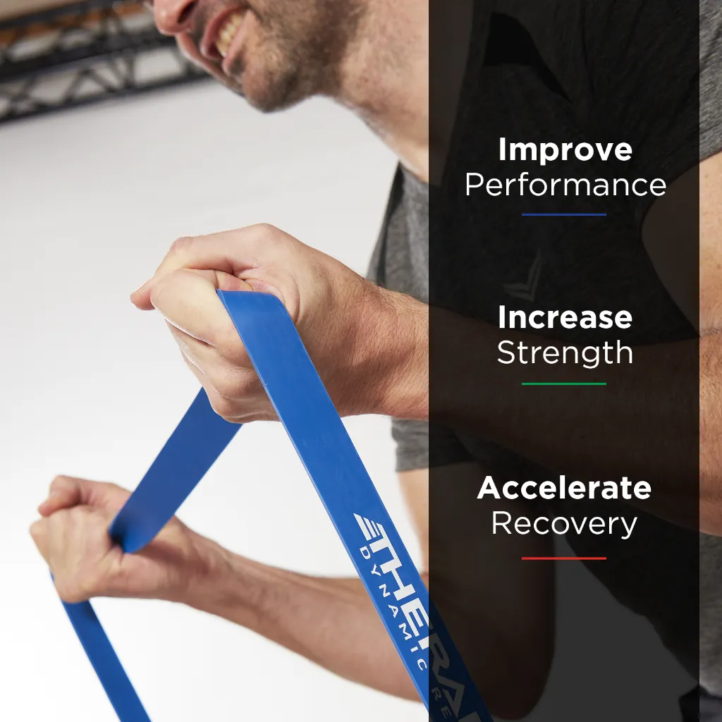 Theraband High Resistance Bands-6.webp