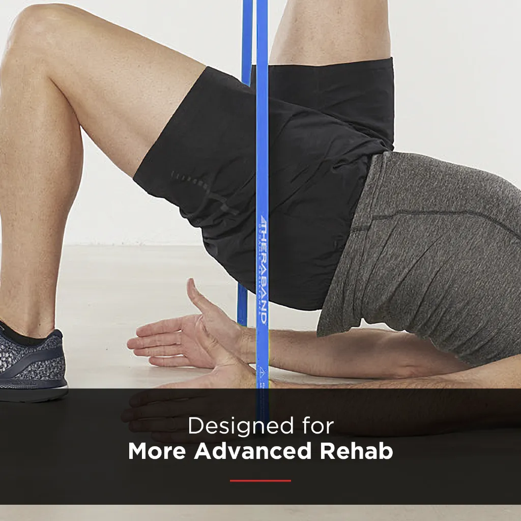 Theraband High Resistance Bands-5.webp