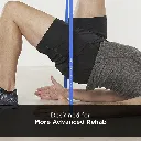 Theraband High Resistance Bands-5.webp