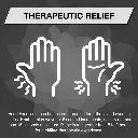TheraBand Hand Exerciser-2.webp