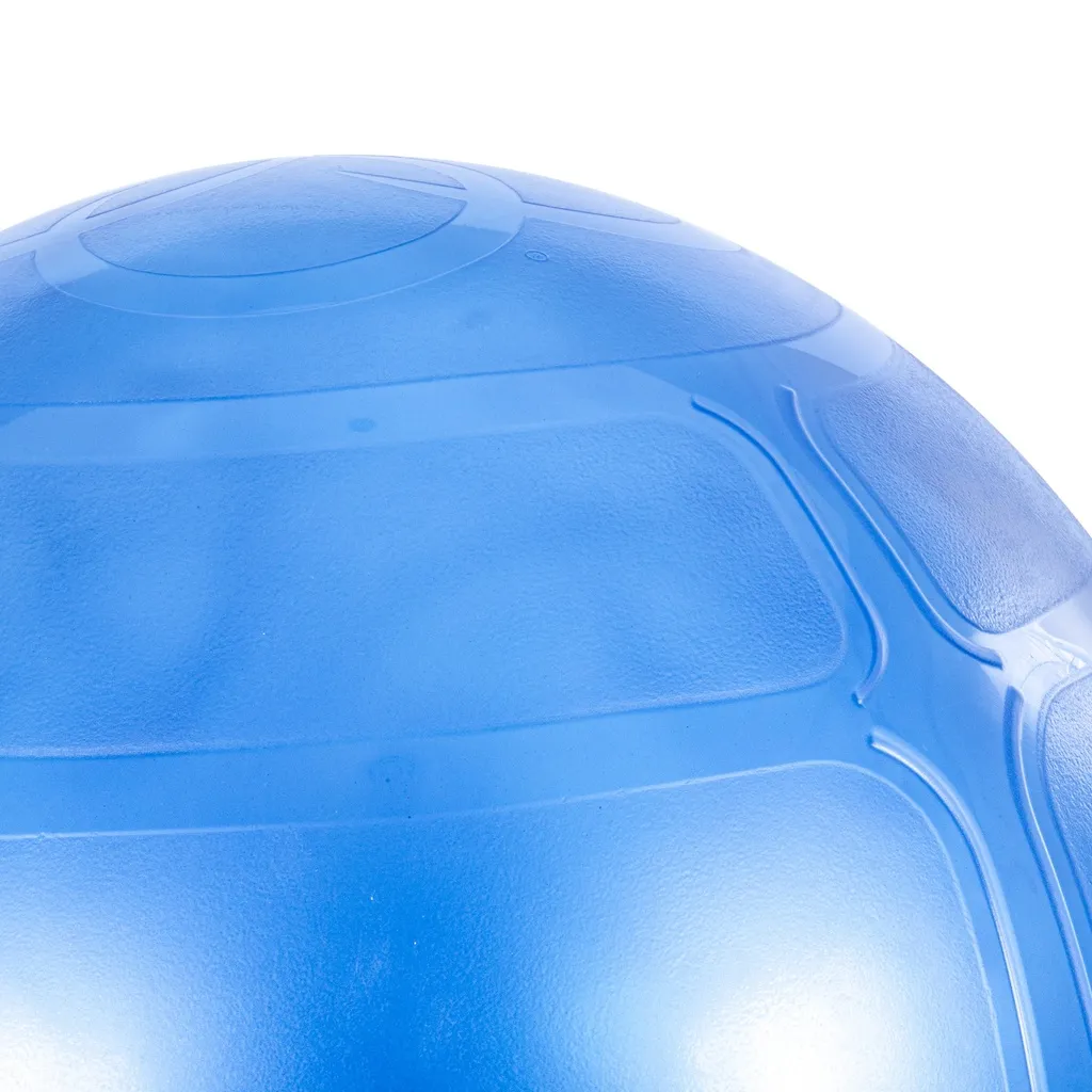 BOSU® Exercise Ball 55cm blauw.webp