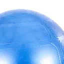 BOSU® Exercise Ball 55cm blauw.webp