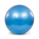 BOSU Exercise Ball 55cm blauw.webp