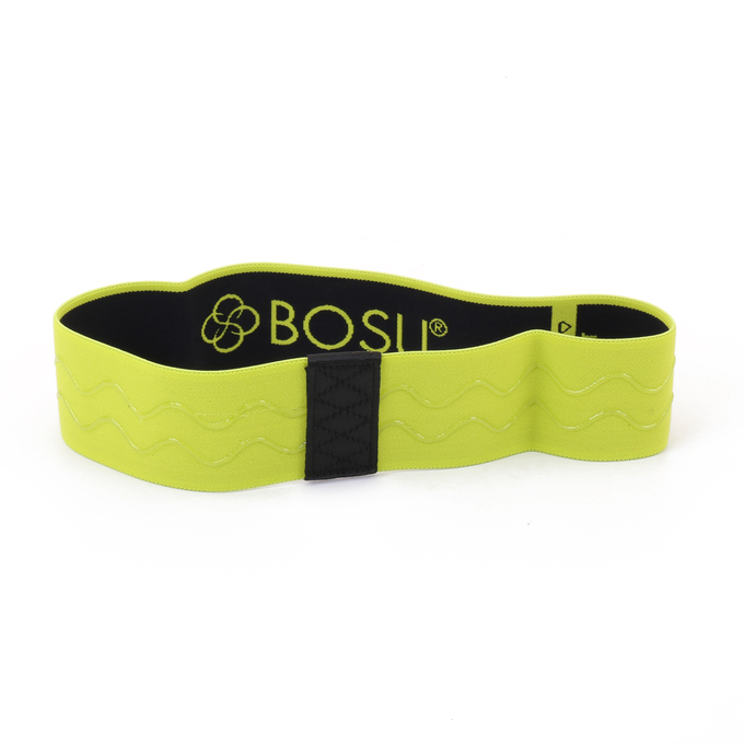 bosu-rb-light-2.jpeg