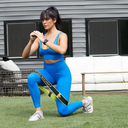 bosu_fabric_resistance_bands_lifestyle_2.png